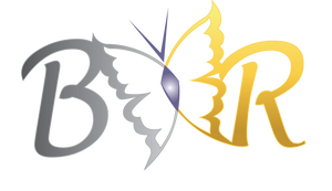 BRadiant Foundation Inc.