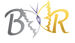 BRadiant Foundation Inc.