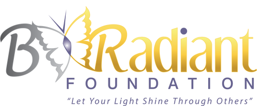 BRadiant Gift Card