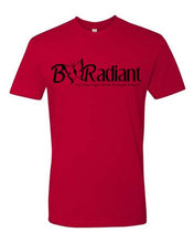 BRadiant Signature T-Shirt