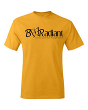 BRadiant Signature T-Shirt