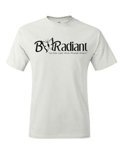 BRadiant Signature T-Shirt