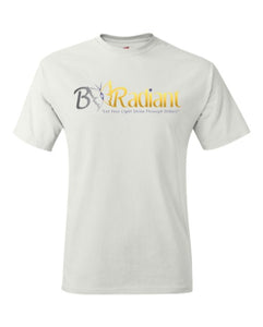 BRadiant Signature T-Shirt