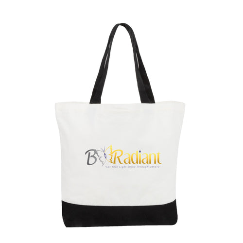 BRADIANT - Tote Bag